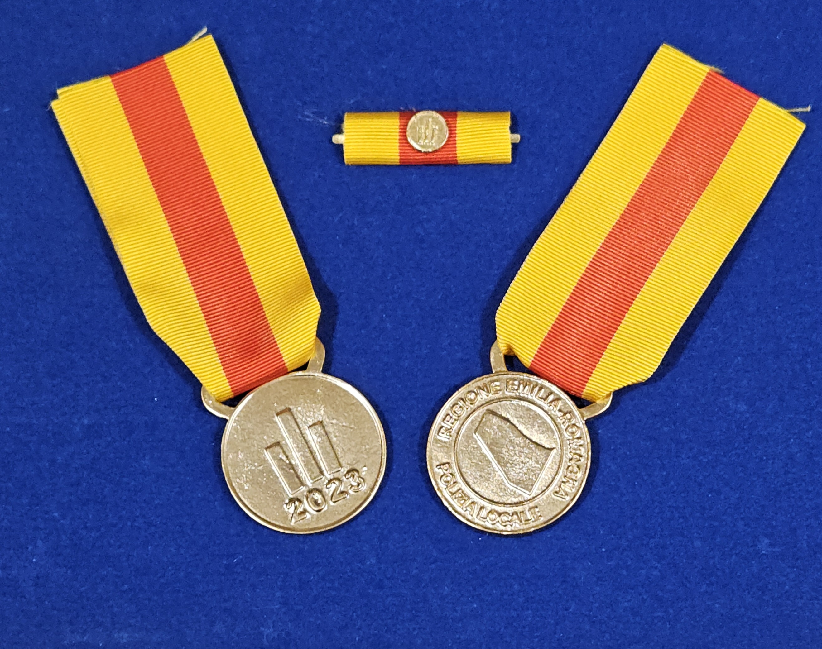 Carabinieri-OR-6b.svg